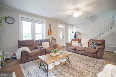 125 E 3rd St, Lewistown, PA 17044 - Photo 15