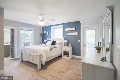 125 E 3rd St, Lewistown, PA 17044 - Photo 33