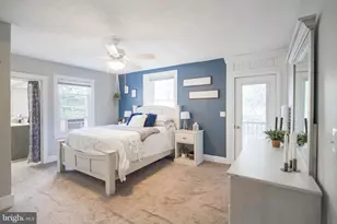 125 E 3rd St, Lewistown, PA 17044 - Photo 33