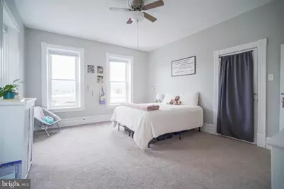 125 E 3rd St, Lewistown, PA 17044 - Photo 29