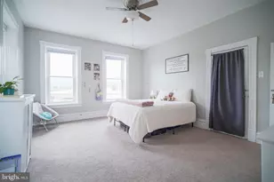 125 E 3rd St, Lewistown, PA 17044 - Photo 29