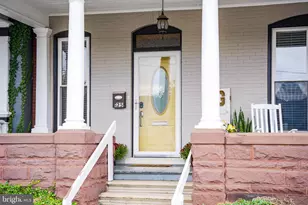 125 E 3rd St, Lewistown, PA 17044 - Photo 5