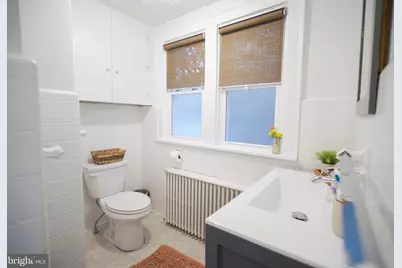 125 E 3rd St, Lewistown, PA 17044 - Photo 25