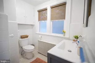 125 E 3rd St, Lewistown, PA 17044 - Photo 25