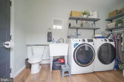 125 E 3rd St, Lewistown, PA 17044 - Photo 23