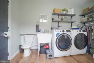 125 E 3rd St, Lewistown, PA 17044 - Photo 23