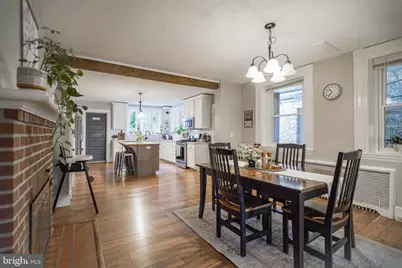 125 E 3rd St, Lewistown, PA 17044 - Photo 19