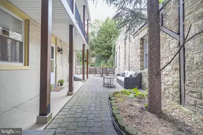 125 E 3rd St, Lewistown, PA 17044 - Photo 11