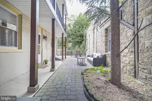 125 E 3rd St, Lewistown, PA 17044 - Photo 11