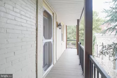 125 E 3rd St, Lewistown, PA 17044 - Photo 39