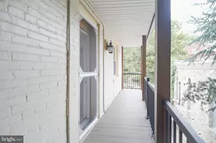 125 E 3rd St, Lewistown, PA 17044 - Photo 39