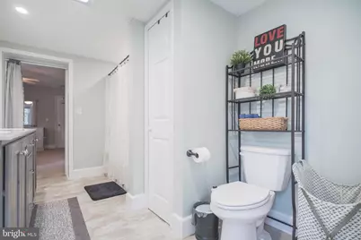 125 E 3rd St, Lewistown, PA 17044 - Photo 37