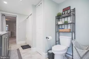 125 E 3rd St, Lewistown, PA 17044 - Photo 37