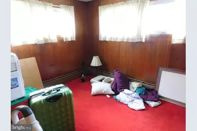 19 Ort Valley Road, Lewistown, PA 17044 - Photo 7