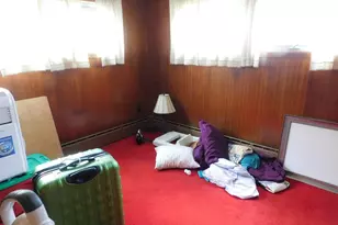 19 Ort Valley Rd, Lewistown, PA 17044 - Photo 7