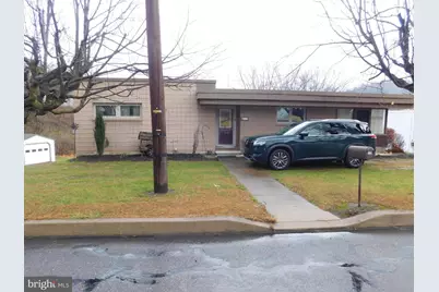 19 Ort Valley Road, Lewistown, PA 17044 - Photo 1