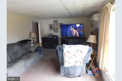 19 Ort Valley Road, Lewistown, PA 17044 - Photo 5