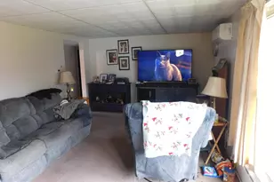 19 Ort Valley Rd, Lewistown, PA 17044 - Photo 5