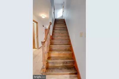 221 Cliffside Drive, Lewistown, PA 17044 - Photo 35