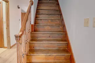 221 Cliffside Dr, Lewistown, PA 17044 - Photo 35