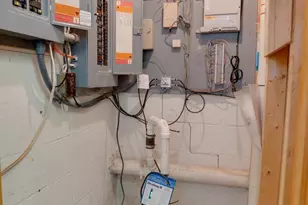 221 Cliffside Dr, Lewistown, PA 17044 - Photo 27