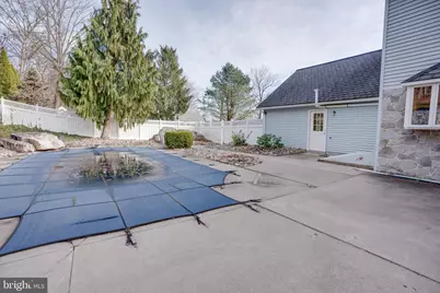 221 Cliffside Drive, Lewistown, PA 17044 - Photo 51