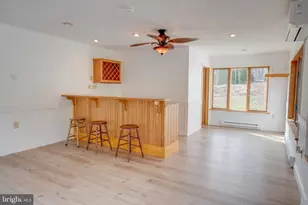 221 Cliffside Dr, Lewistown, PA 17044 - Photo 15