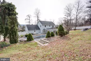 221 Cliffside Dr, Lewistown, PA 17044 - Photo 57