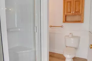 221 Cliffside Dr, Lewistown, PA 17044 - Photo 19