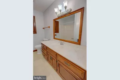 221 Cliffside Drive, Lewistown, PA 17044 - Photo 31