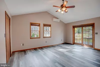 221 Cliffside Drive, Lewistown, PA 17044 - Photo 43