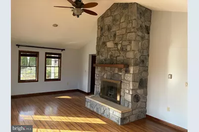 221 Cliffside Drive, Lewistown, PA 17044 - Photo 7