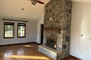 221 Cliffside Dr, Lewistown, PA 17044 - Photo 7