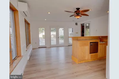 221 Cliffside Drive, Lewistown, PA 17044 - Photo 17