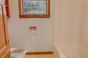 221 Cliffside Dr, Lewistown, PA 17044 - Photo 47