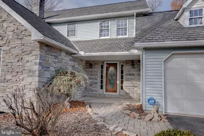 221 Cliffside Drive, Lewistown, PA 17044 - Photo 3