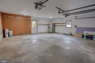 221 Cliffside Dr, Lewistown, PA 17044 - Photo 49