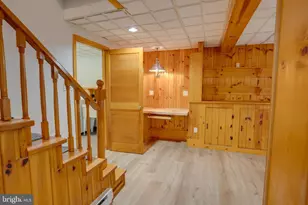 221 Cliffside Dr, Lewistown, PA 17044 - Photo 23