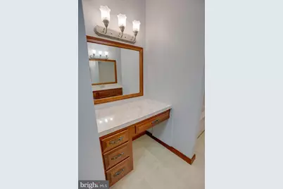 221 Cliffside Drive, Lewistown, PA 17044 - Photo 33