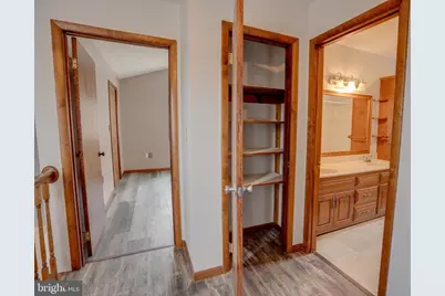 221 Cliffside Drive, Lewistown, PA 17044 - Photo 29