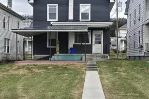 486 W 4th St, Lewistown, PA 17044 - Photo 5