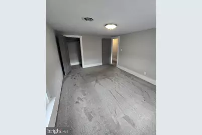 486 W 4th Street, Lewistown, PA 17044 - Photo 33