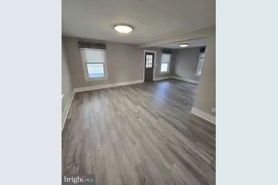 486 W 4th Street, Lewistown, PA 17044 - Photo 17