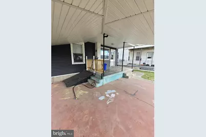 486 W 4th Street, Lewistown, PA 17044 - Photo 9