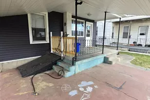 486 W 4th St, Lewistown, PA 17044 - Photo 9