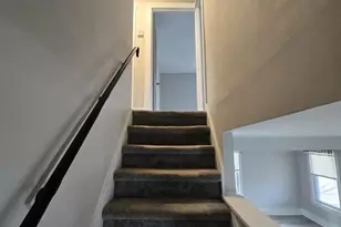 486 W 4th St, Lewistown, PA 17044 - Photo 23