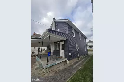 486 W 4th Street, Lewistown, PA 17044 - Photo 7