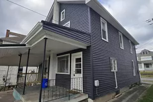 486 W 4th St, Lewistown, PA 17044 - Photo 7