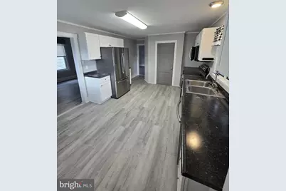 486 W 4th Street, Lewistown, PA 17044 - Photo 13