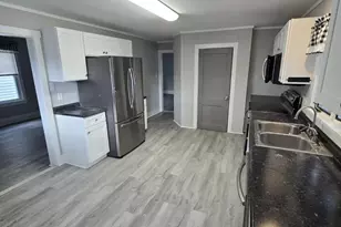 486 W 4th St, Lewistown, PA 17044 - Photo 13